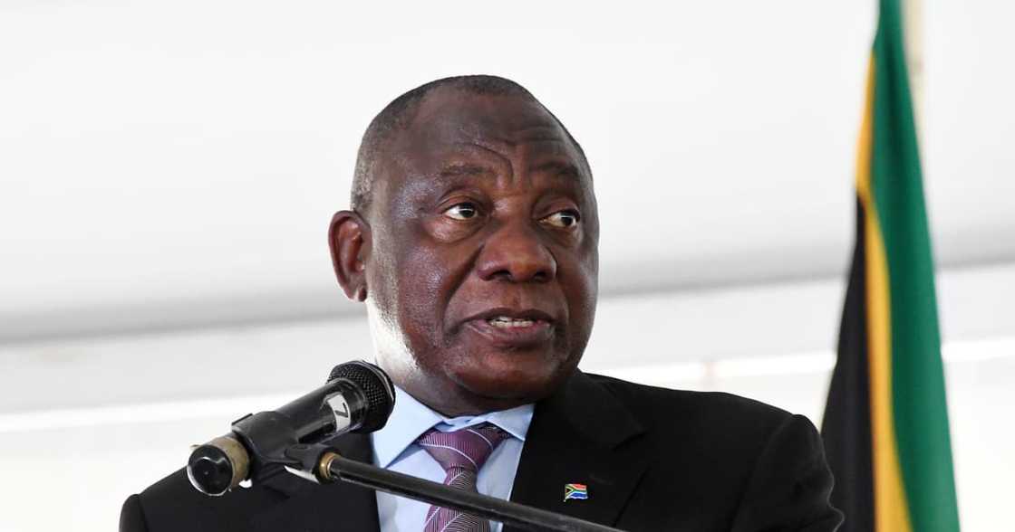 ANC, DA, Johannesburg, LGE2021, Politics ANC, DA, Johannesburg, LGE2021, Politics
