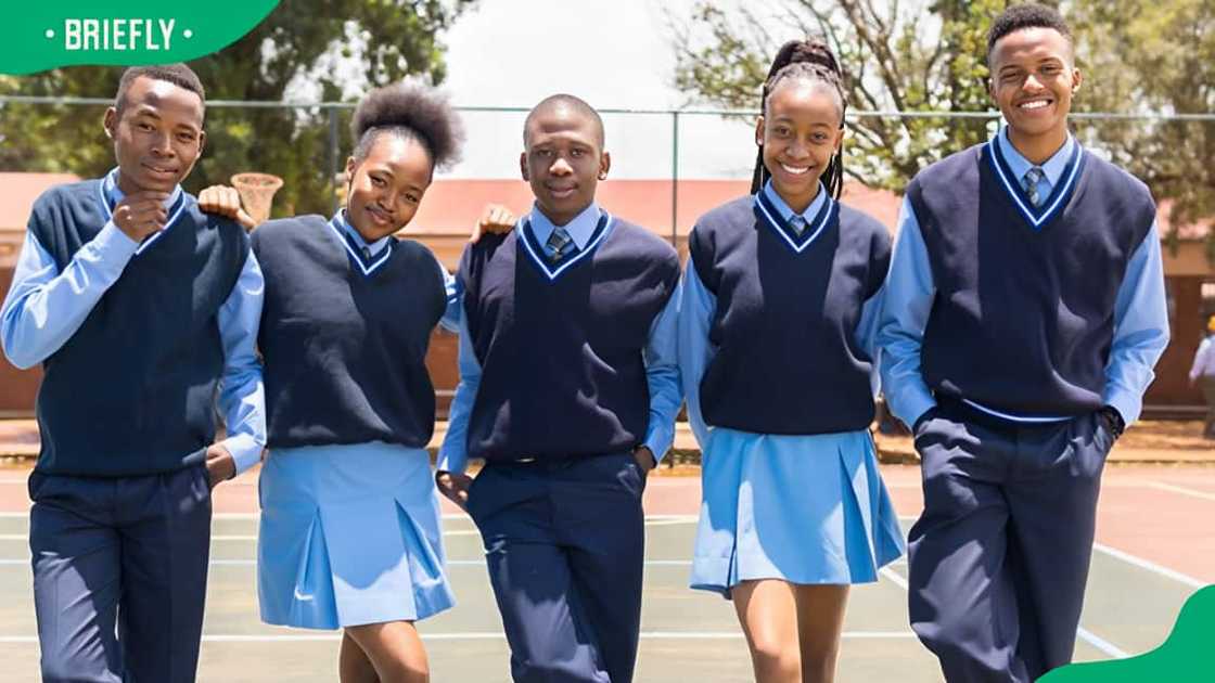 Skeem Saam cast Skeem Saam cast