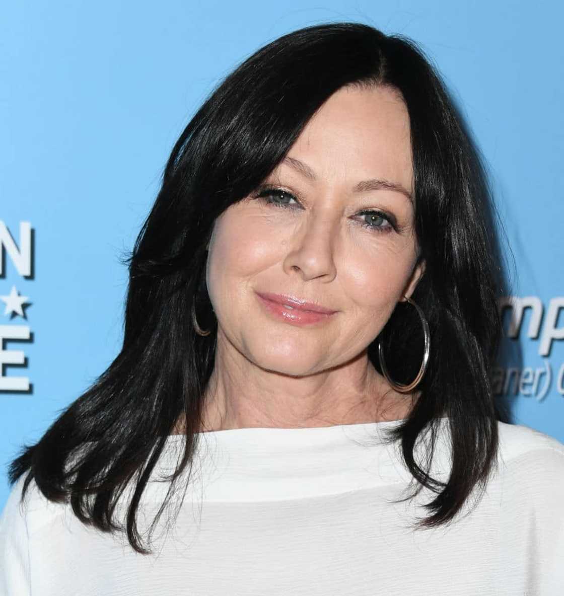 90s actresses that stole the limelight 90s actresses that stole the limelight