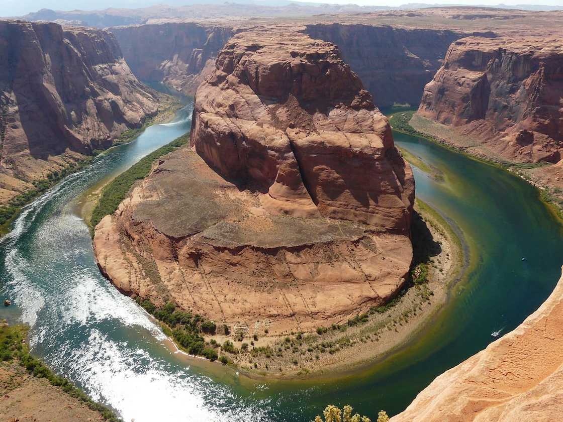types of extreme tourism types of extreme tourism
