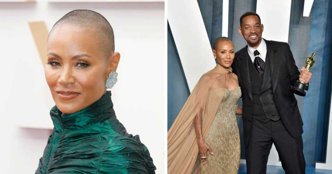 jada pinkett smith jada pinkett smith