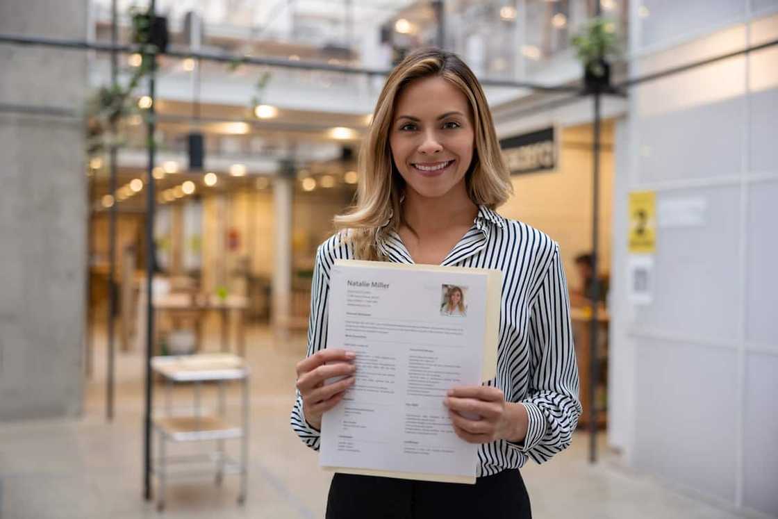 legit recruitment agencies in johannesburg legit recruitment agencies in johannesburg