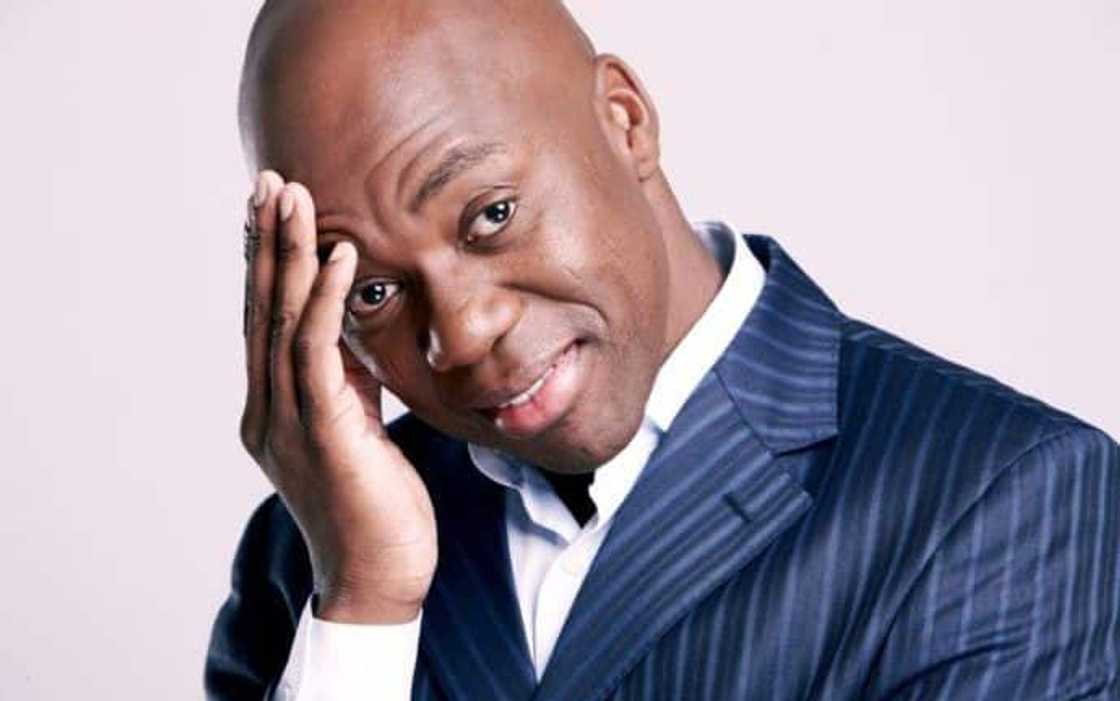 Xolani Gwala latest Xolani Gwala latest