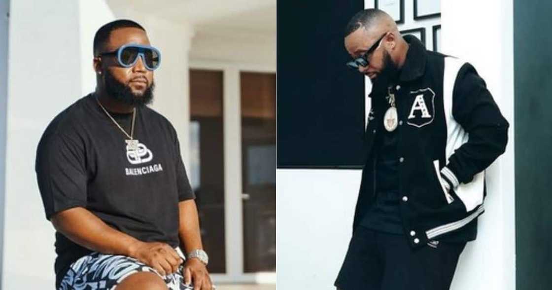 Cassper Nyovest, lux whips, holiday, Cape Town Cassper Nyovest, lux whips, holiday, Cape Town