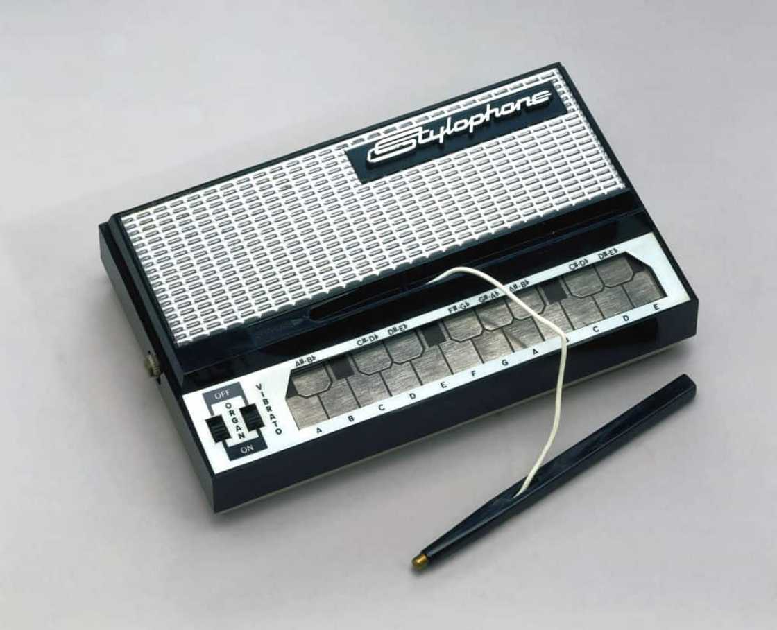 weird music instrument weird music instrument