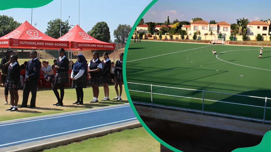 public high schools in Pretoria public high schools in Pretoria
