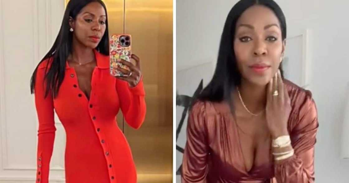 Woman trends for not wanting kids. Woman trends for not wanting kids.