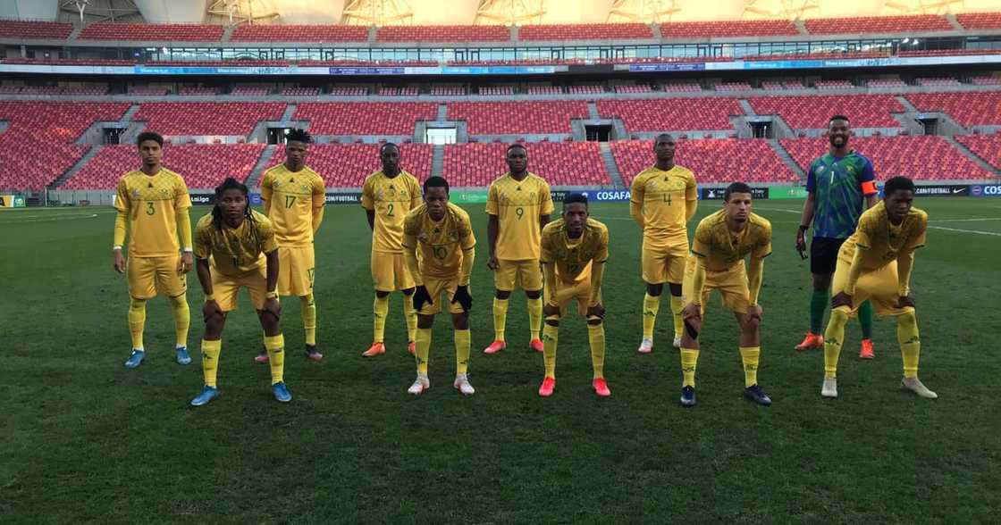 Internet, Drags, Bafana Bafana, Failure, Zimbabwe, Soccer, Sport Internet, Drags, Bafana Bafana, Failure, Zimbabwe, Soccer, Sport