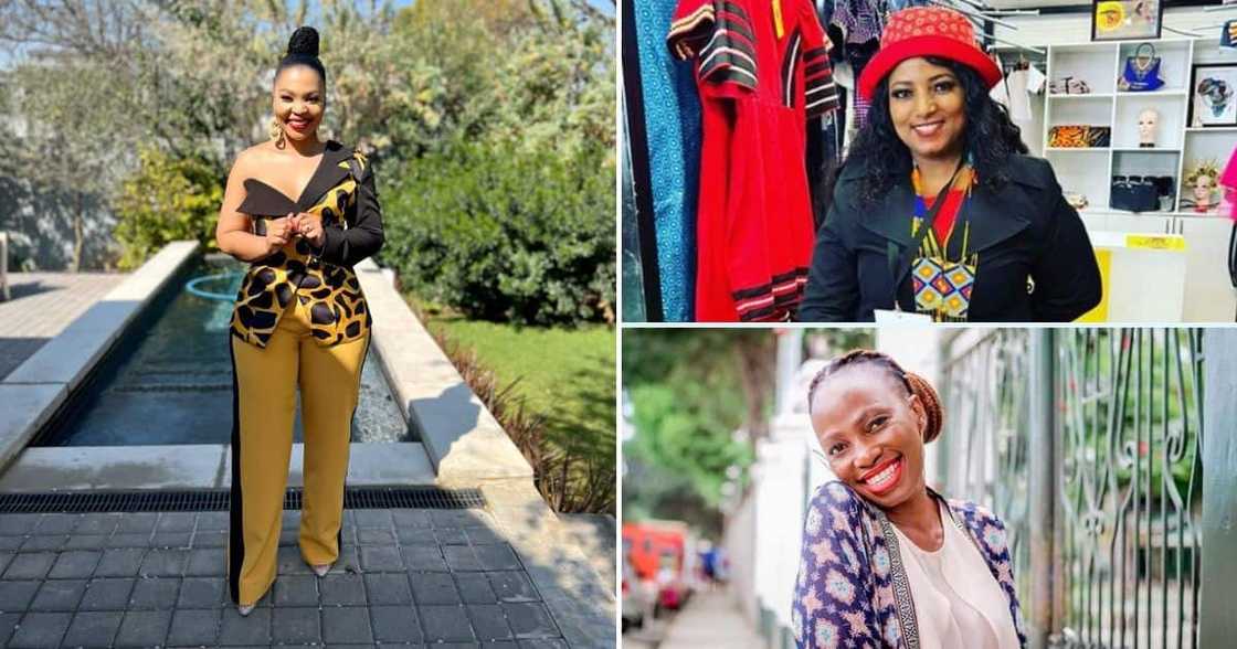 HIV positive celebs living a positive life HIV positive celebs living a positive life