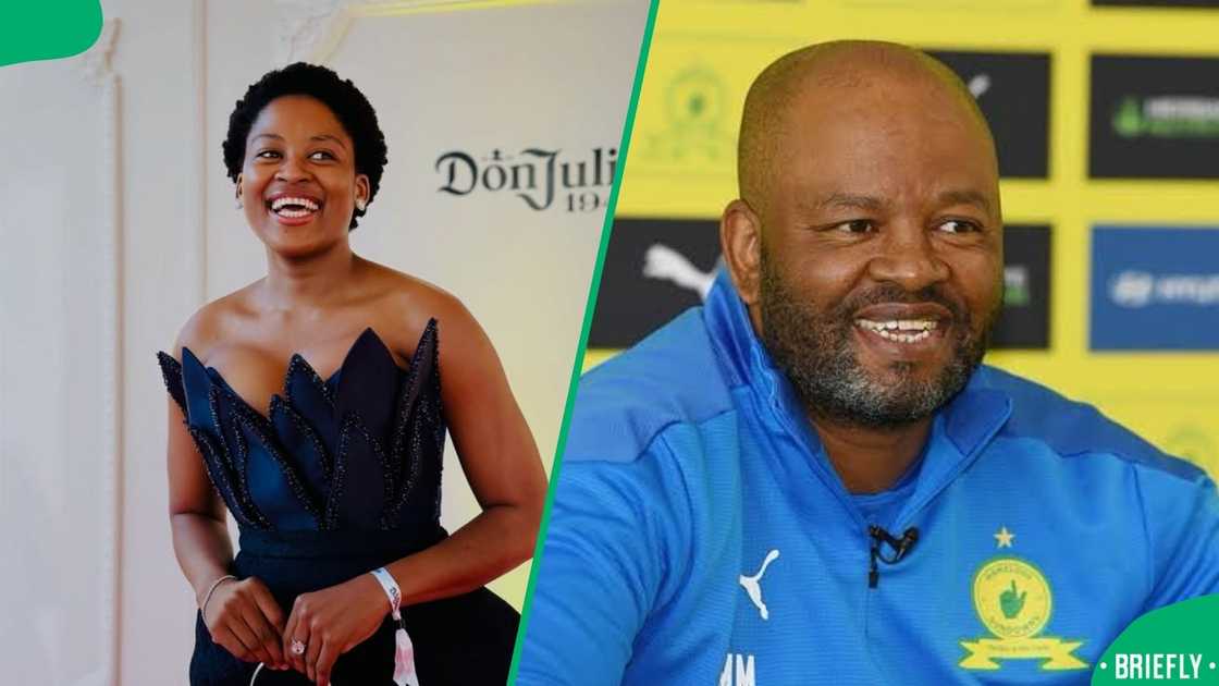 SA comments on Asavela and Manqoba's latest video