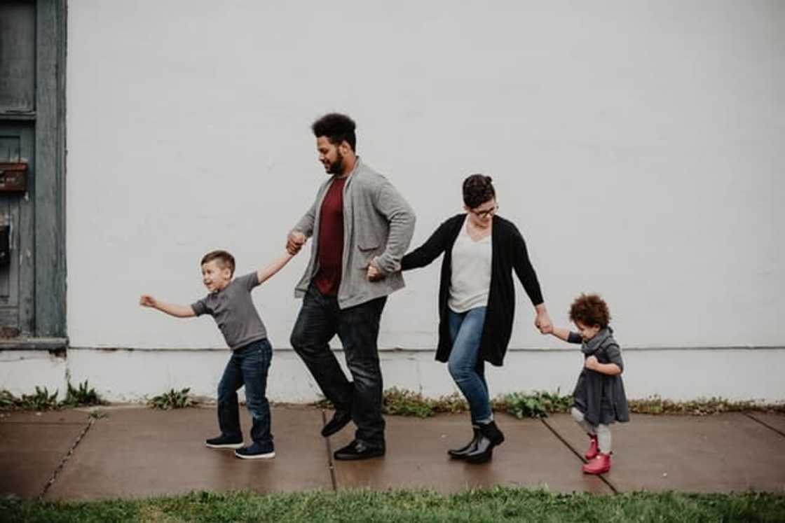 Everything you need to know about adoption in South Africa Everything you need to know about adoption in South Africa