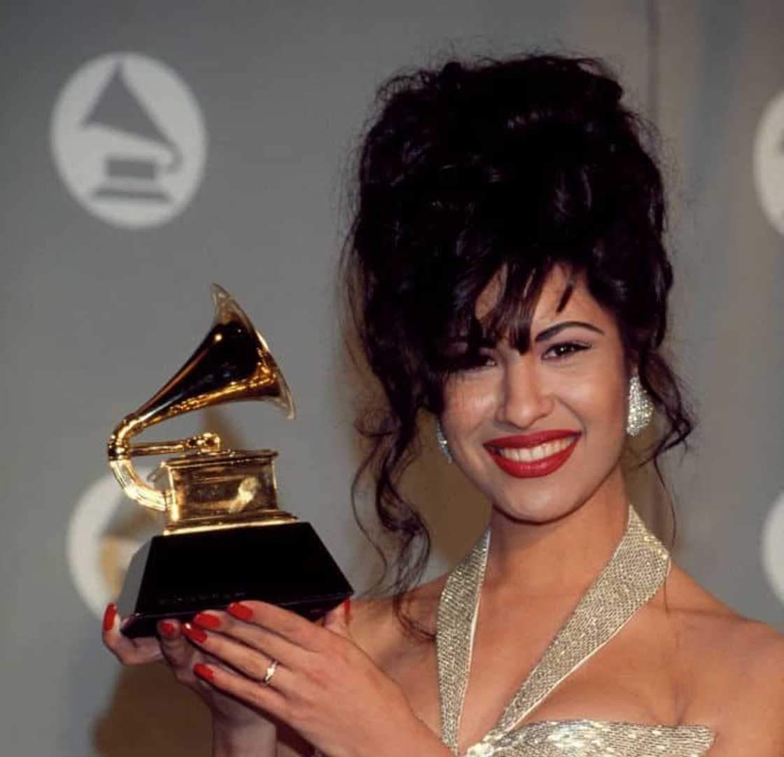 famous mexican singers that died famous mexican singers that died