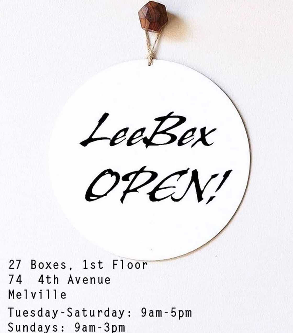 Calvin Klein South Africa Calvin Klein South Africa