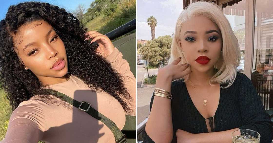 Faith Nketsi partnered with Zee Health. Faith Nketsi partnered with Zee Health.