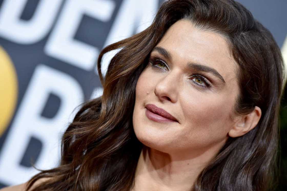 Daniel Craig’s wife Rachel Weisz Daniel Craig’s wife Rachel Weisz