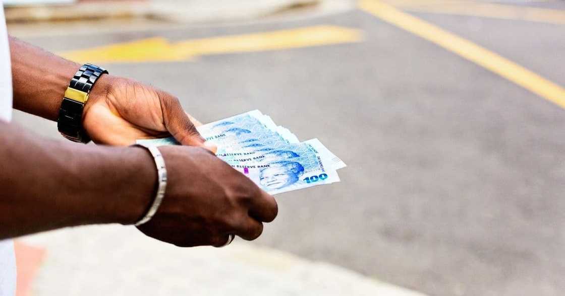 R44.9b, unclaimed pension funds, explainer, South Africa R44.9b, unclaimed pension funds, explainer, South Africa