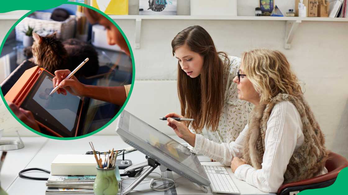 graphic designer meaning graphic designer meaning