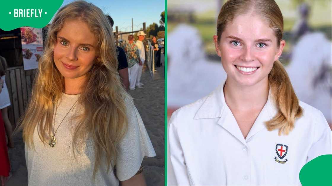 Cameron Waldeck-Cooks Cameron Waldeck-Cooks