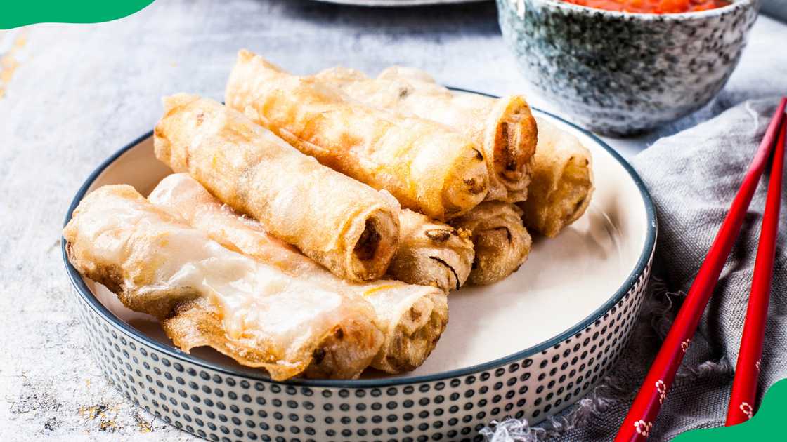 Picnic food ideas for lunch Picnic food ideas for lunch