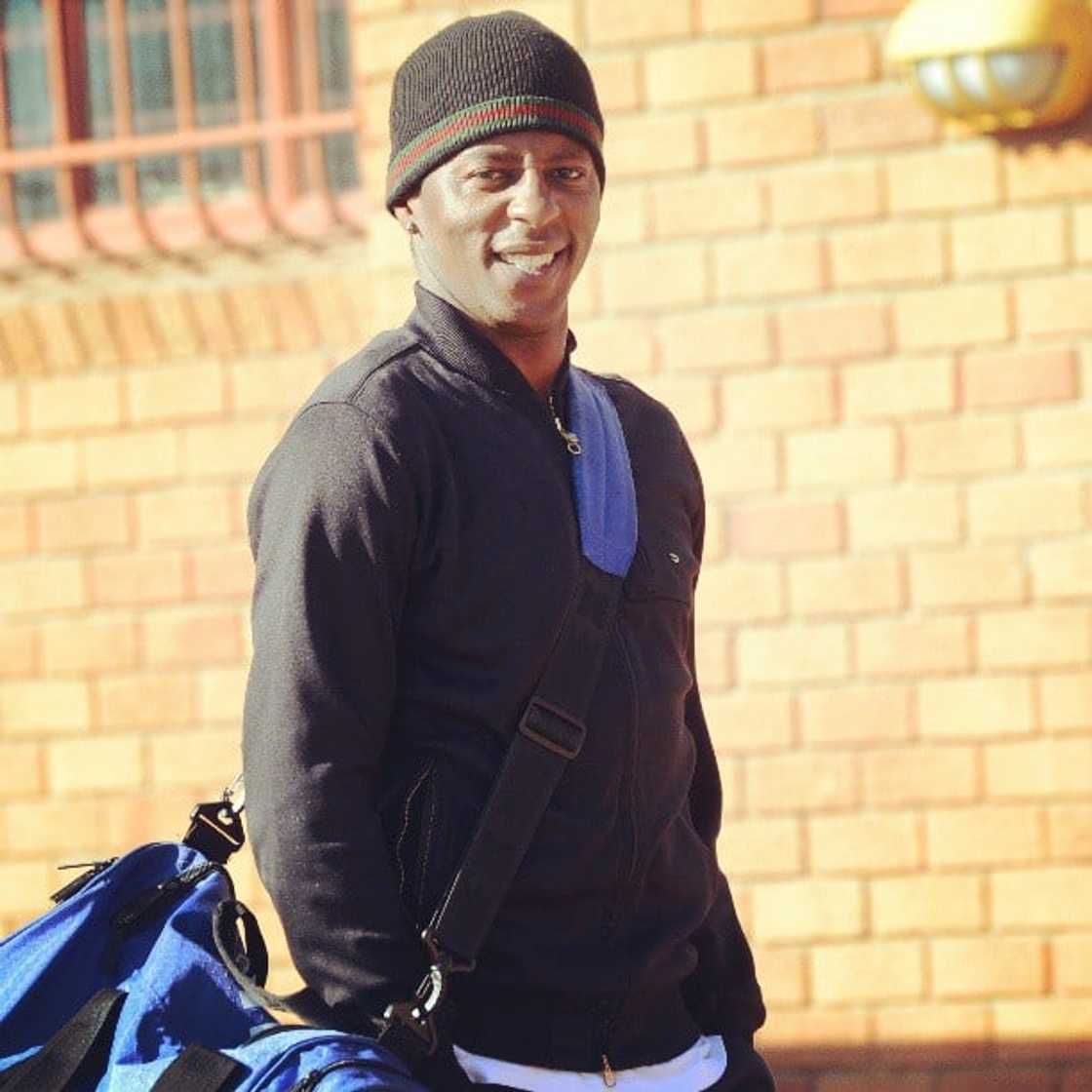 highest scorers in Bafana history highest scorers in Bafana history