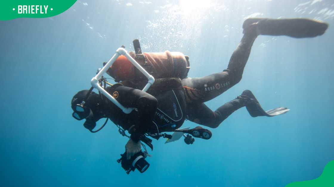 What is the most expensive extreme sport? What is the most expensive extreme sport?