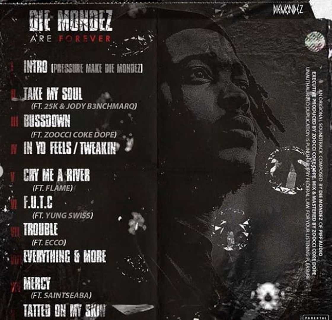 Modisaotsile Godfrey songs Modisaotsile Godfrey songs