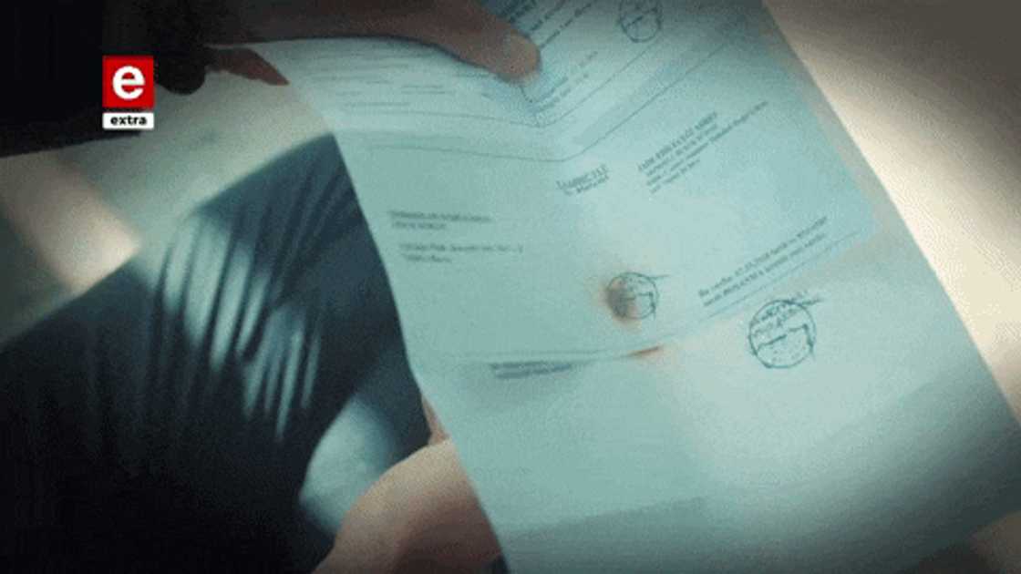 Deur Dik en Dun 3 cast Deur Dik en Dun 3 cast