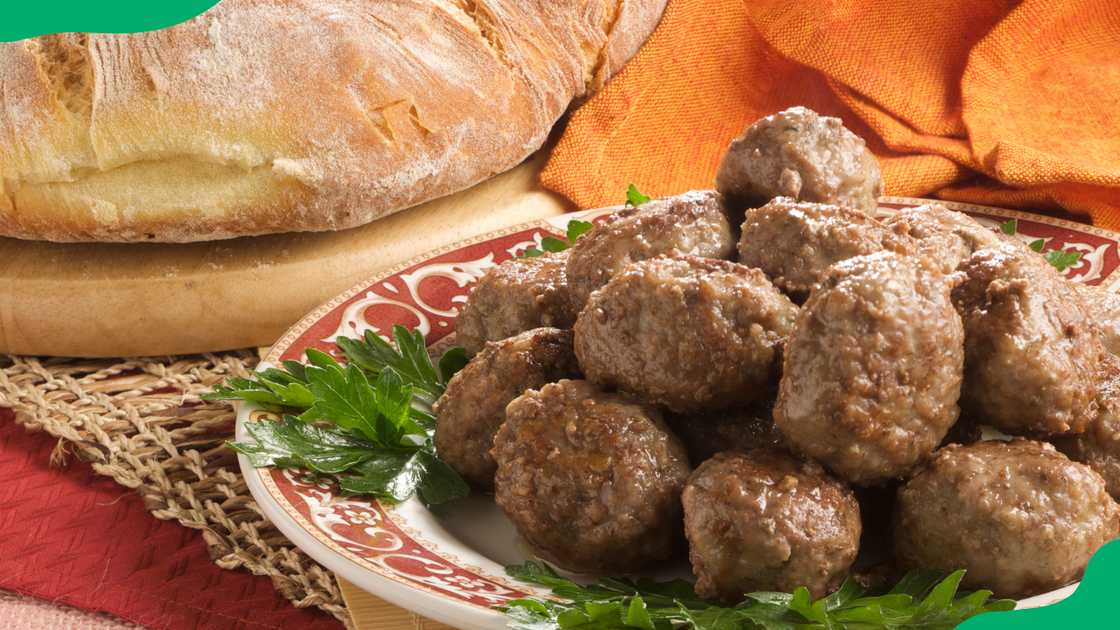 Simple picnic food ideas for family Simple picnic food ideas for family