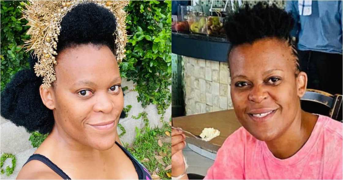 Zodwa Wabantu Zodwa Wabantu