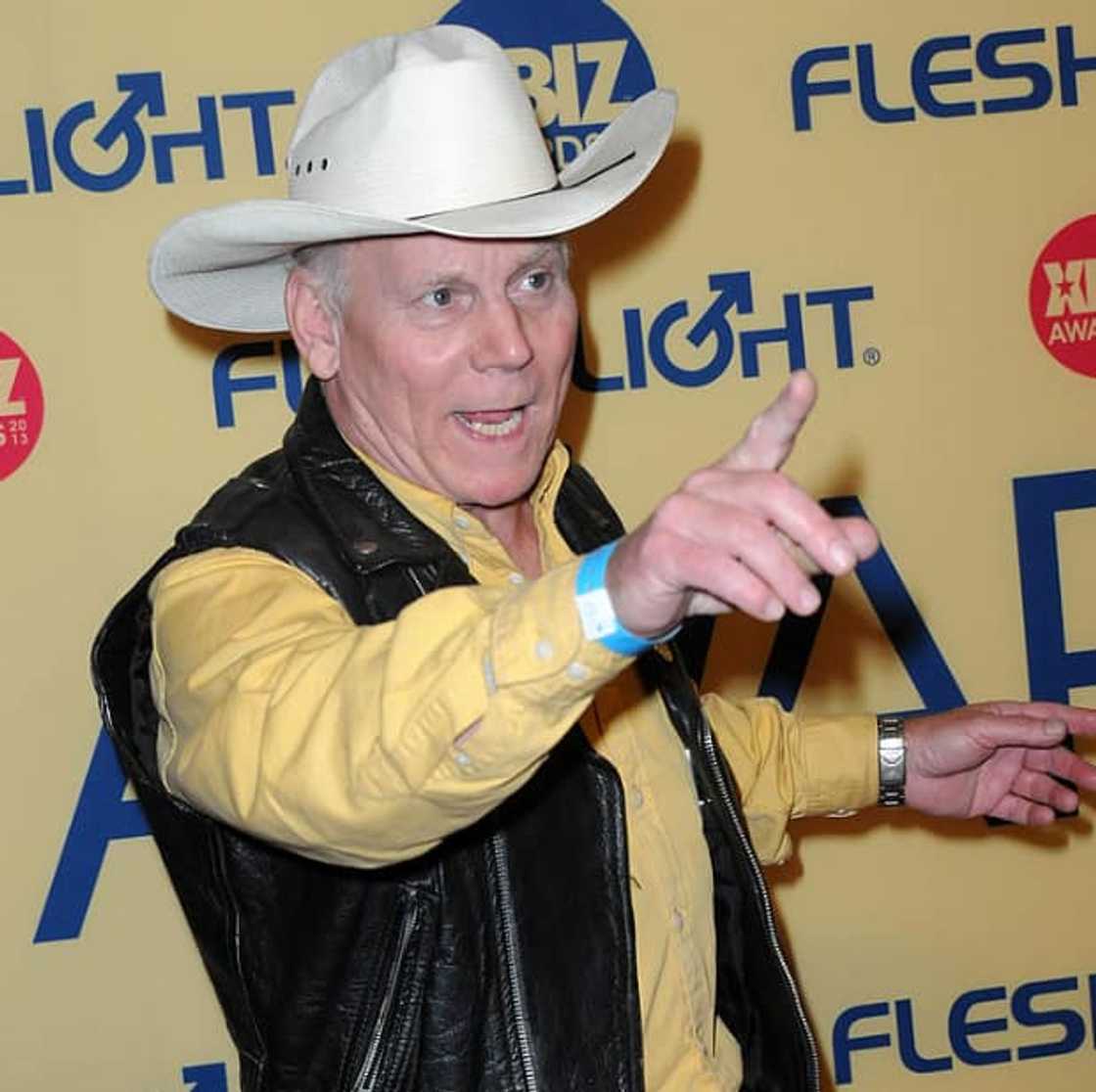 Max Hardcore Max Hardcore