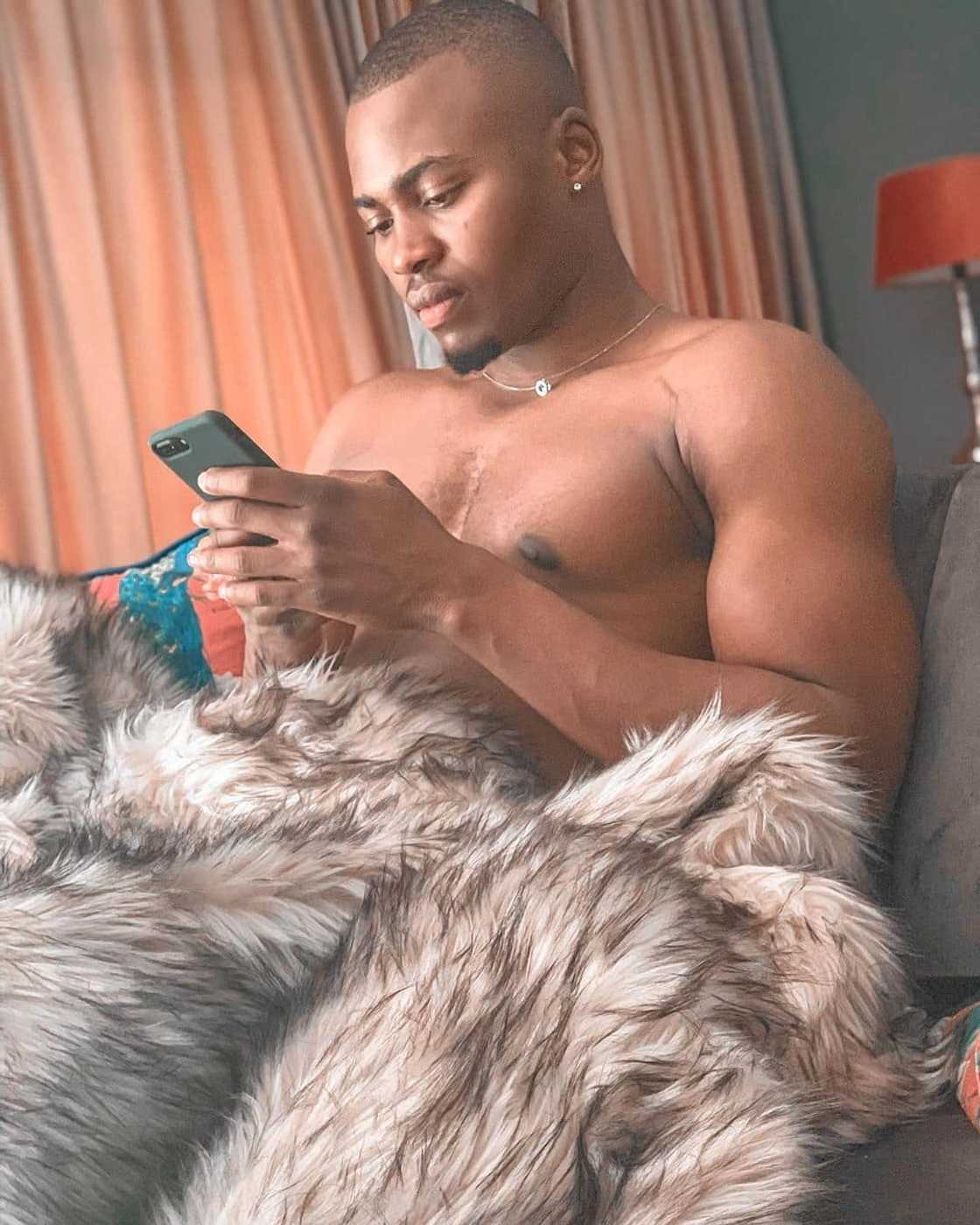 Wiseman Zitha Wiseman Zitha