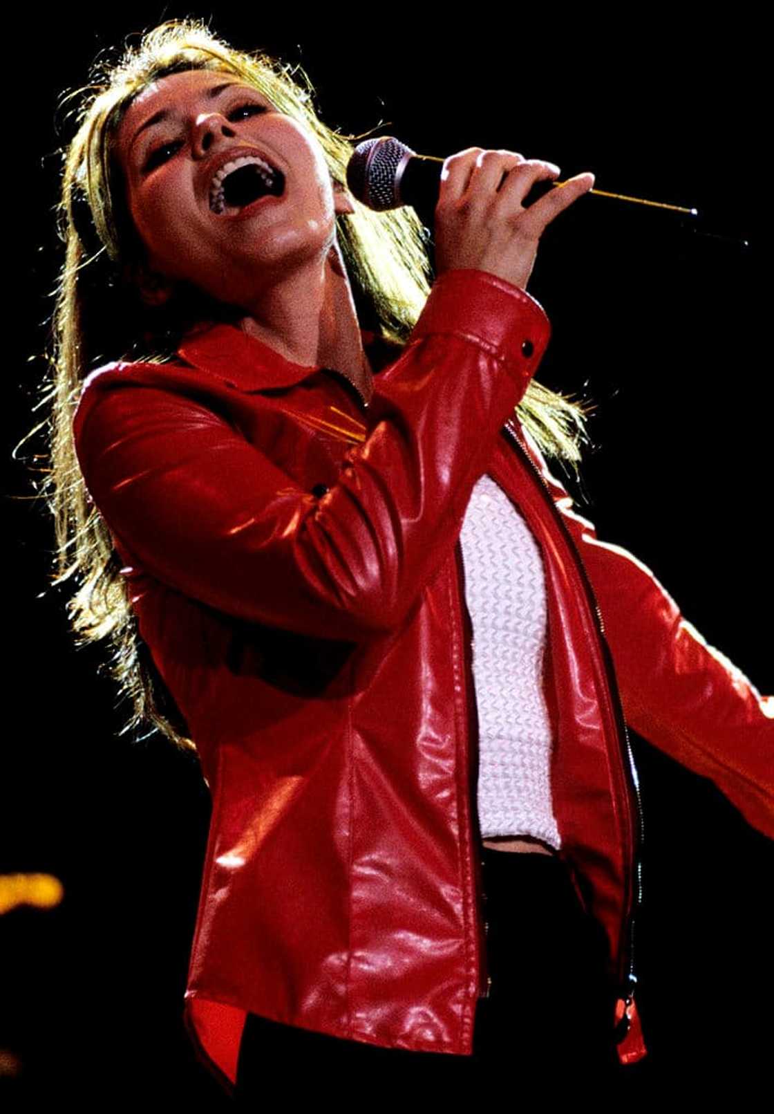 Top 100 best-selling artists of all time Top 100 best-selling artists of all time