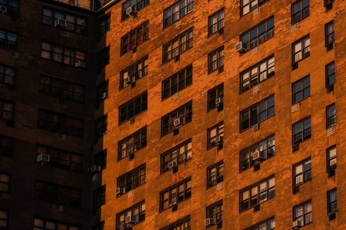 Renting in New York has long been a struggle, but recently costs have skyrocketed, jumping an average 20.4 percent in the second quarter of 2022 alone, according to the housing search website StreetEasy