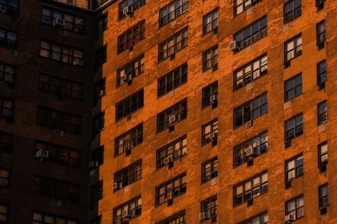 Renting in New York has long been a struggle, but recently costs have skyrocketed, jumping an average 20.4 percent in the second quarter of 2022 alone, according to the housing search website StreetEasy Renting in New York has long been a struggle, but recently costs have skyrocketed, jumping an average 20.4 percent in the second quarter of 2022 alone, according to the housing search website StreetEasy