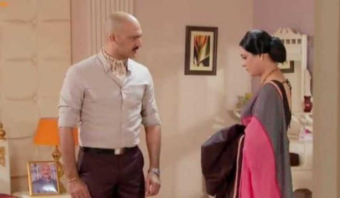 Strange Love sb Strange Love sb