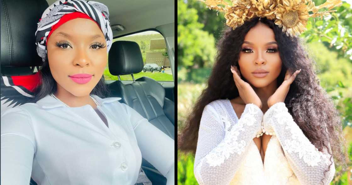 Traditional Healer, Sis Gugu Ndabezitha, Sangoma, loss, career, car, house, calling, healing, people Traditional Healer, Sis Gugu Ndabezitha, Sangoma, loss, career, car, house, calling, healing, people