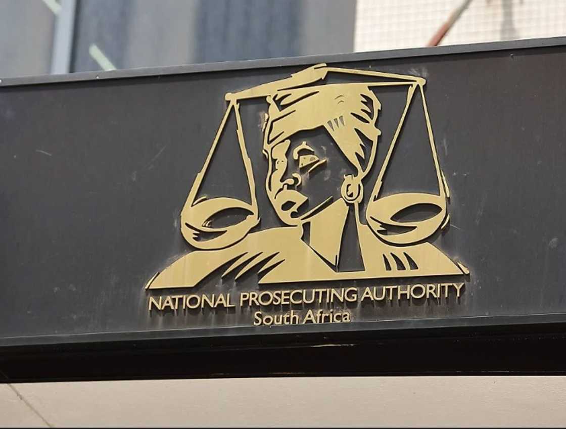 Netizens reacted as Musa Khawula was denied bail Netizens reacted as Musa Khawula was denied bail