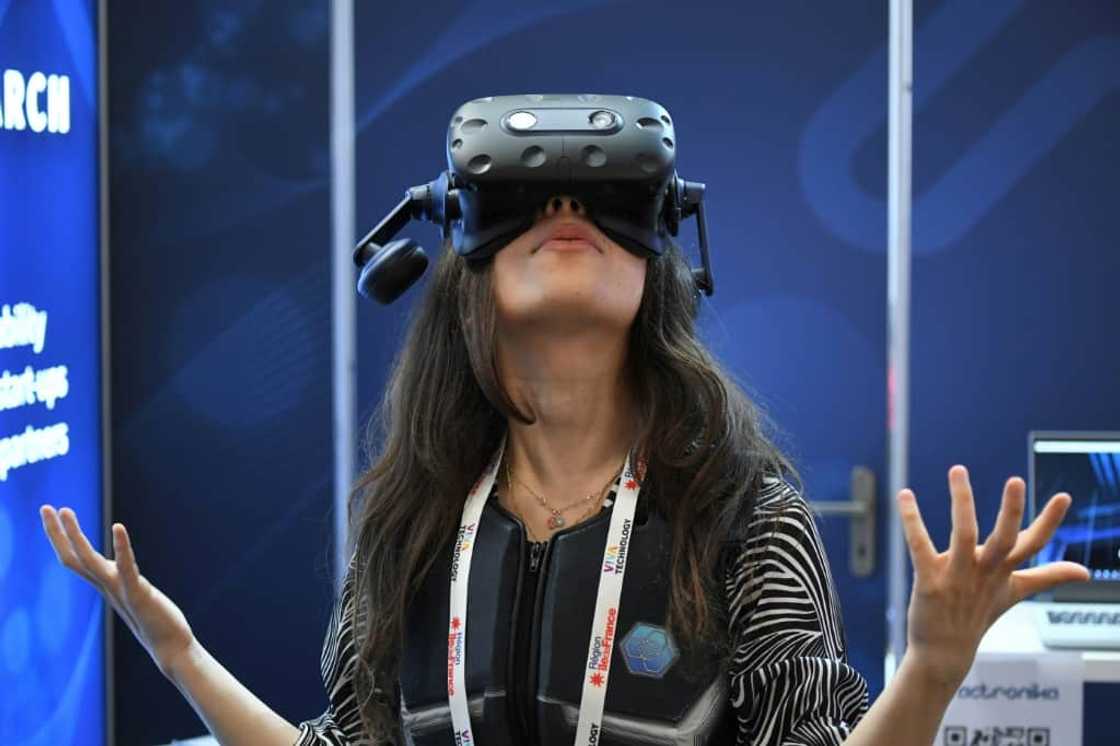 Campaigners and experts warn that the wider ecosystem of the metaverse needs to start acting to ensure child safety Campaigners and experts warn that the wider ecosystem of the metaverse needs to start acting to ensure child safety