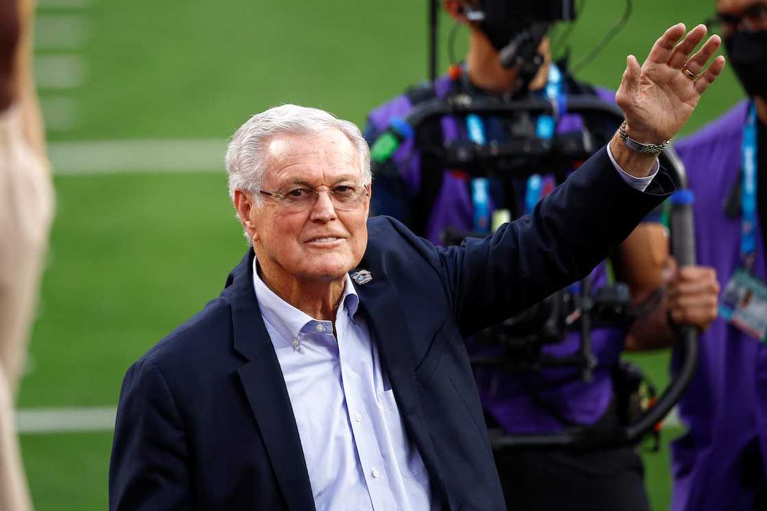 best NFL coaches best NFL coaches