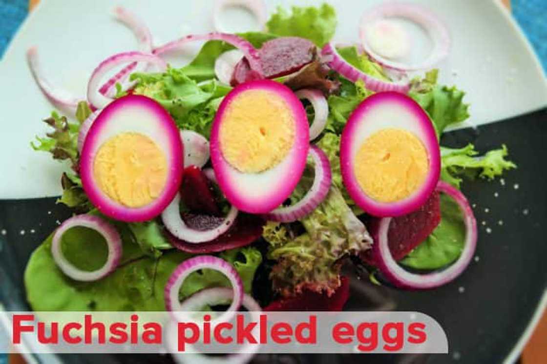 Banting green list recipes, banting diet list, banting food list, green list banting Banting green list recipes, banting diet list, banting food list, green list banting