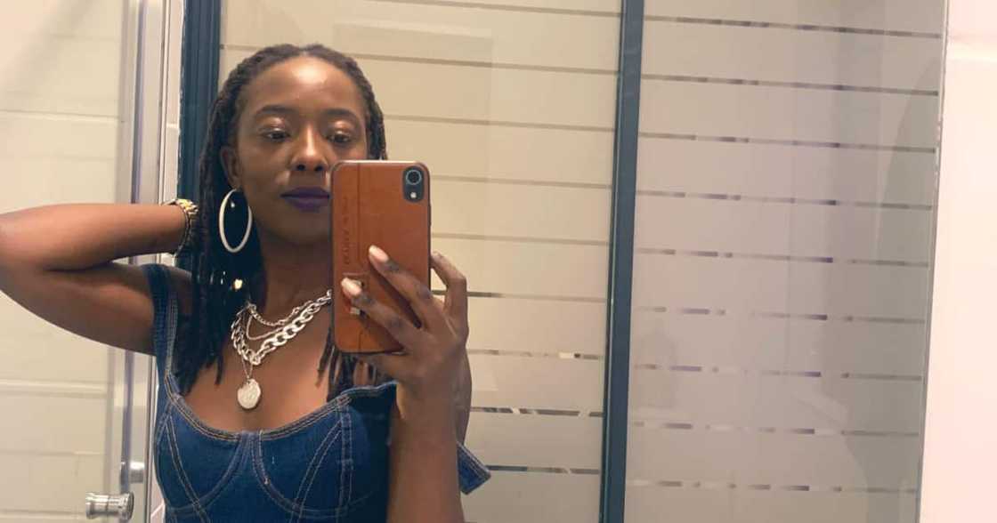 PhD, education, boss babe, female, social media PhD, education, boss babe, female, social media