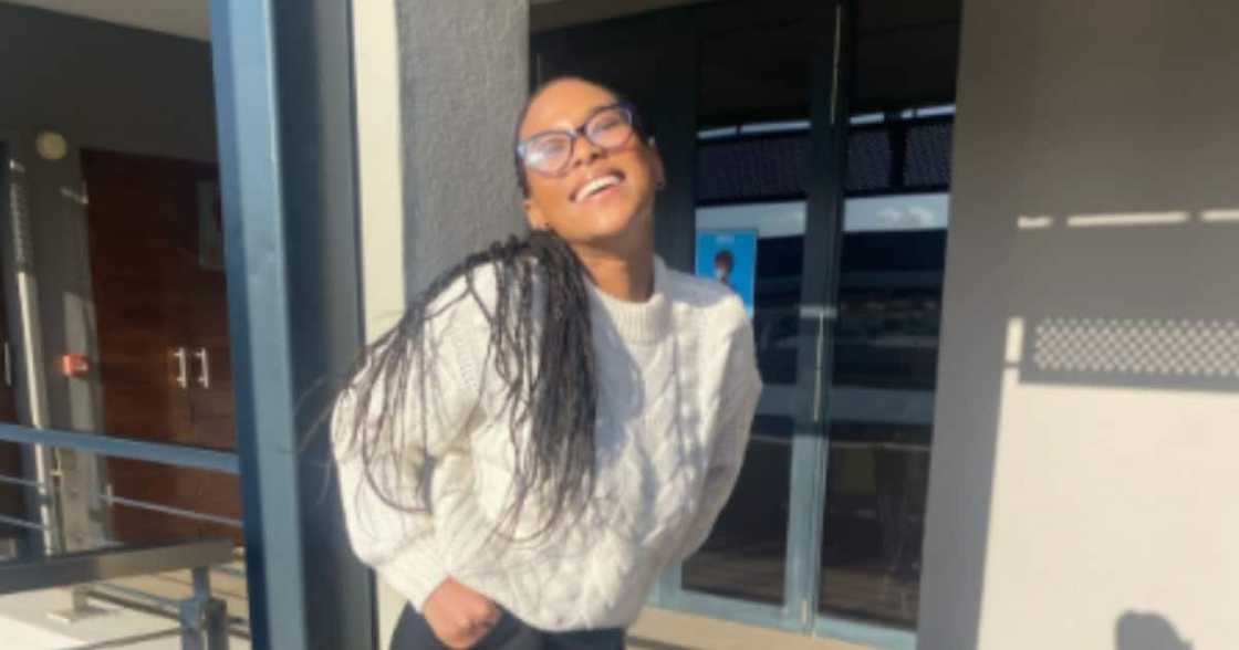 Woman, Dream Job, Secured, Celebrate, Twitter reactions Woman, Dream Job, Secured, Celebrate, Twitter reactions