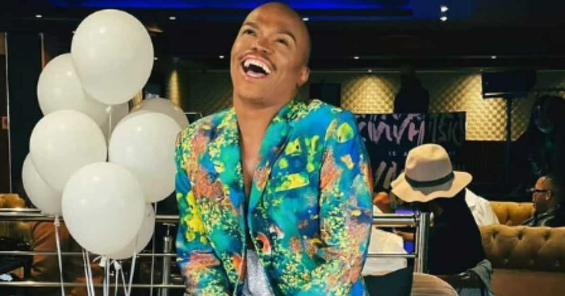 Lol, Somizi Mhlongo, Fans, Cracking Up, Funny Video, Coughing, 2022, Pandemic Lol, Somizi Mhlongo, Fans, Cracking Up, Funny Video, Coughing, 2022, Pandemic