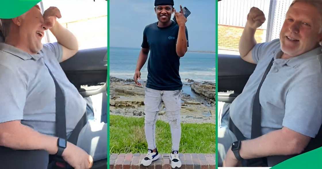 SA melted by employee and boss' relationship SA melted by employee and boss' relationship