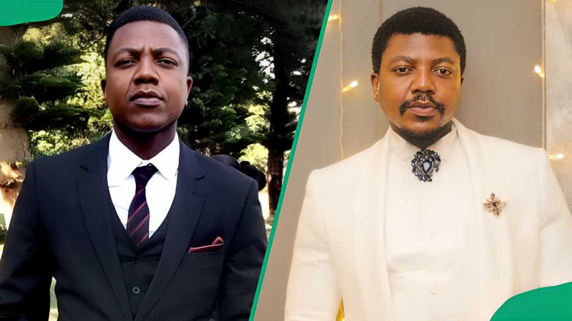 Nkanyiso Mchunu Nkanyiso Mchunu