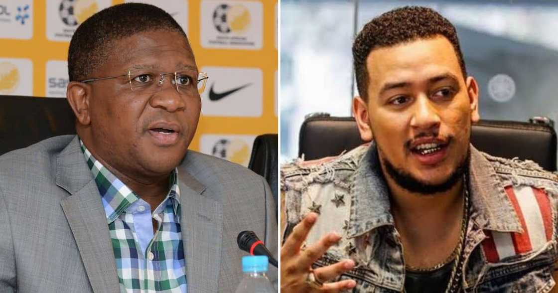 Fikile Mbalula_AKA Fikile Mbalula_AKA
