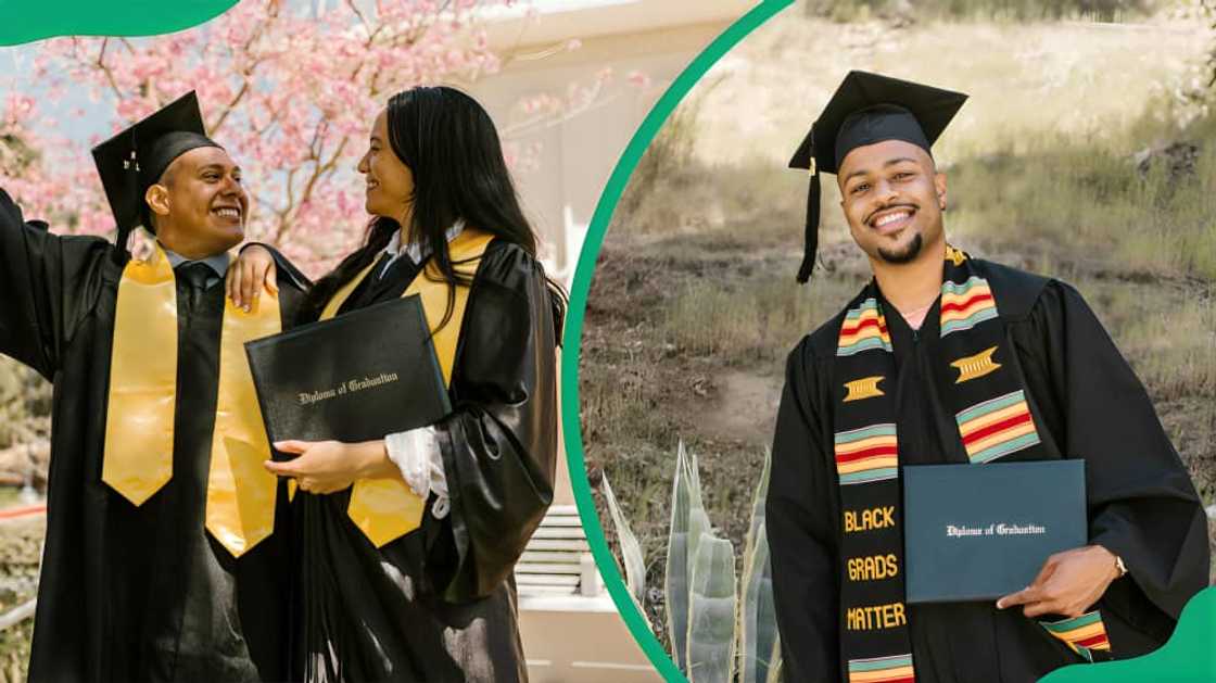 universities with low entry requirements universities with low entry requirements