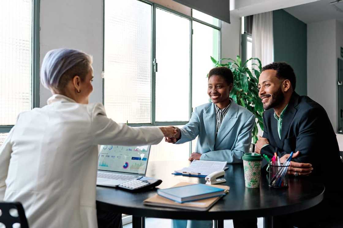 Top recruitment agencies Top recruitment agencies