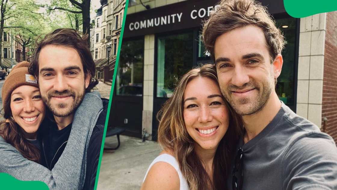 Danny Go's net worth Danny Go's net worth