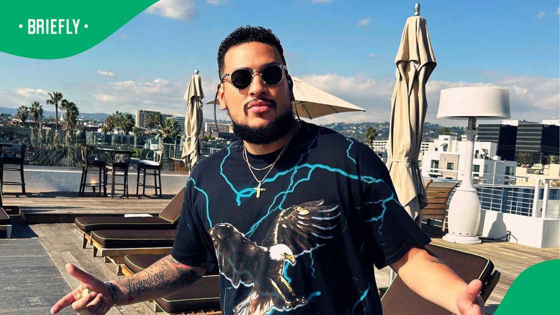 AKA and Tibz murder trial: Witness recounts horrifying scene after Durban shooting